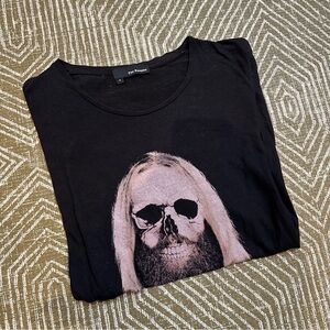 The Kooples Men’s T-Shirt